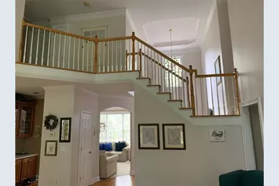 2631 Gladstone Terrace, Woodstock, GA 30189 - Photo 5