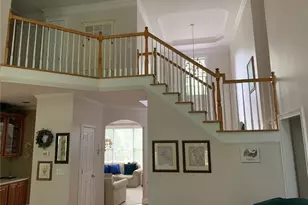 2631 Gladstone Terrace, Woodstock, GA 30189 - Photo 5