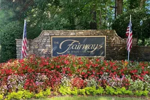 2631 Gladstone Terrace, Woodstock, GA 30189 - Photo 25