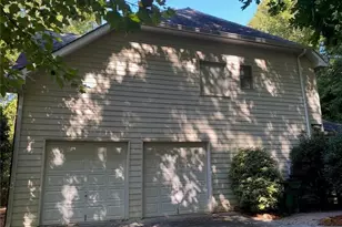 2631 Gladstone Terrace, Woodstock, GA 30189 - Photo 23