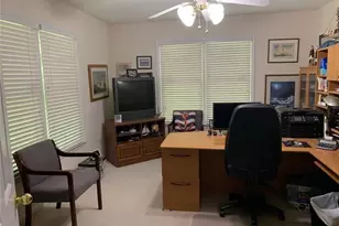 2631 Gladstone Terrace, Woodstock, GA 30189 - Photo 17