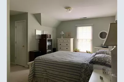 2631 Gladstone Terrace, Woodstock, GA 30189 - Photo 15