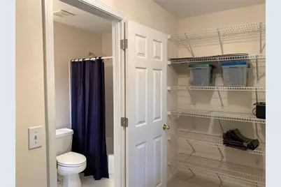 2631 Gladstone Terrace, Woodstock, GA 30189 - Photo 37