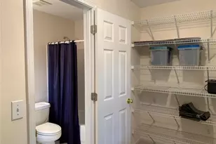 2631 Gladstone Terrace, Woodstock, GA 30189 - Photo 37