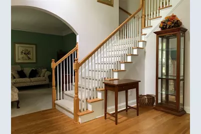2631 Gladstone Terrace, Woodstock, GA 30189 - Photo 9