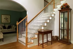 2631 Gladstone Terrace, Woodstock, GA 30189 - Photo 9