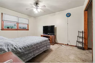 421 Springside Drive, Forest Park, GA 30297 - Photo 13