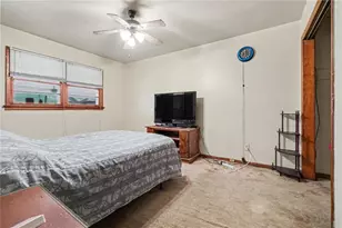 421 Springside Dr, Forest Park, GA 30297 - Photo 13