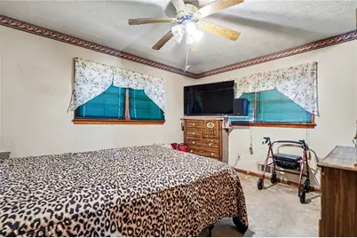 421 Springside Drive, Forest Park, GA 30297 - Photo 11