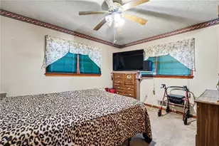 421 Springside Dr, Forest Park, GA 30297 - Photo 11