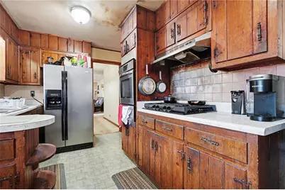 421 Springside Drive, Forest Park, GA 30297 - Photo 7