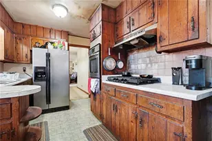 421 Springside Dr, Forest Park, GA 30297 - Photo 7