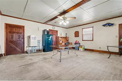 421 Springside Drive, Forest Park, GA 30297 - Photo 19