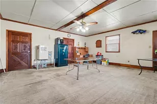 421 Springside Dr, Forest Park, GA 30297 - Photo 19