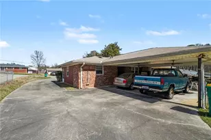 421 Springside Dr, Forest Park, GA 30297 - Photo 25