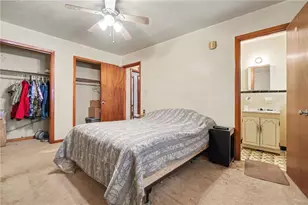 421 Springside Dr, Forest Park, GA 30297 - Photo 15