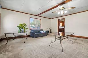 421 Springside Dr, Forest Park, GA 30297 - Photo 21