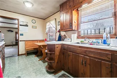 421 Springside Drive, Forest Park, GA 30297 - Photo 9