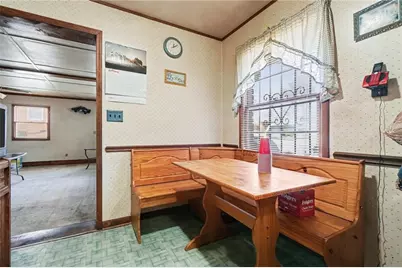 421 Springside Drive, Forest Park, GA 30297 - Photo 17