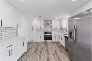 5191 Stone Trace, Stone Mountain, GA 30083 - Photo 11