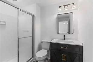 5191 Stone Trace, Stone Mountain, GA 30083 - Photo 25