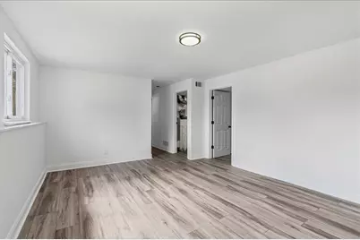 5191 Stone Trace, Stone Mountain, GA 30083 - Photo 23