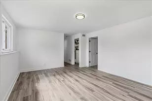 5191 Stone Trace, Stone Mountain, GA 30083 - Photo 23