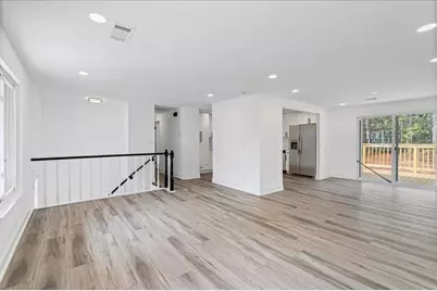 5191 Stone Trace, Stone Mountain, GA 30083 - Photo 5