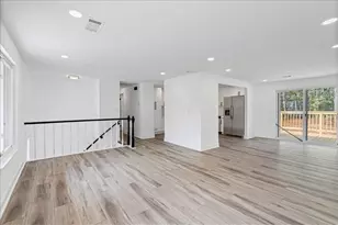 5191 Stone Trace, Stone Mountain, GA 30083 - Photo 5