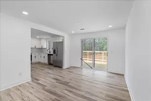 5191 Stone Trace, Stone Mountain, GA 30083 - Photo 7