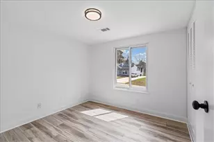 5191 Stone Trace, Stone Mountain, GA 30083 - Photo 21