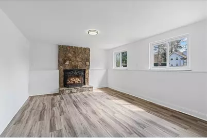 5191 Stone Trace, Stone Mountain, GA 30083 - Photo 27