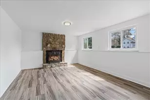 5191 Stone Trace, Stone Mountain, GA 30083 - Photo 27