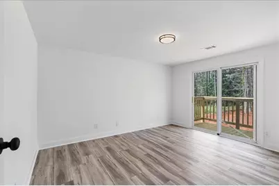 5191 Stone Trace, Stone Mountain, GA 30083 - Photo 17