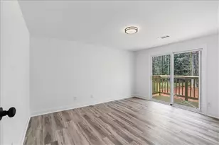 5191 Stone Trace, Stone Mountain, GA 30083 - Photo 17