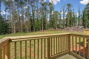5191 Stone Trace, Stone Mountain, GA 30083 - Photo 29