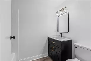 5191 Stone Trace, Stone Mountain, GA 30083 - Photo 15