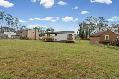 5191 Stone Trace, Stone Mountain, GA 30083 - Photo 31
