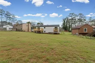 5191 Stone Trace, Stone Mountain, GA 30083 - Photo 31