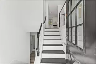 5191 Stone Trace, Stone Mountain, GA 30083 - Photo 3