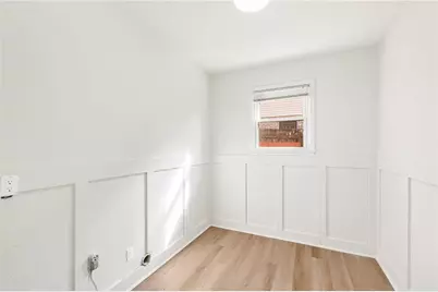 1264 Seven Springs Circle, Marietta, GA 30068 - Photo 17