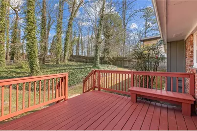 1264 Seven Springs Circle, Marietta, GA 30068 - Photo 39