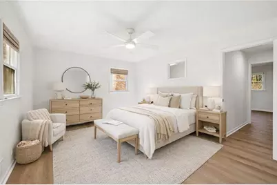 1264 Seven Springs Circle, Marietta, GA 30068 - Photo 35