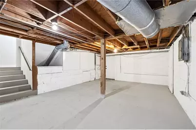 1264 Seven Springs Circle, Marietta, GA 30068 - Photo 43