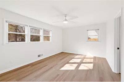 1264 Seven Springs Circle, Marietta, GA 30068 - Photo 25