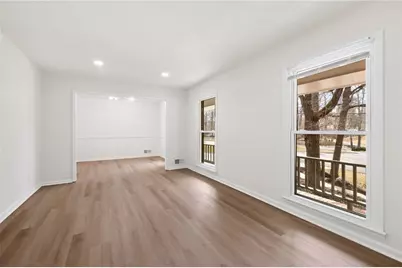 1264 Seven Springs Circle, Marietta, GA 30068 - Photo 21