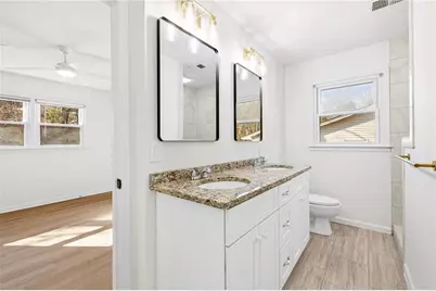 1264 Seven Springs Circle, Marietta, GA 30068 - Photo 31