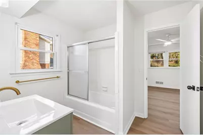 1264 Seven Springs Circle, Marietta, GA 30068 - Photo 37