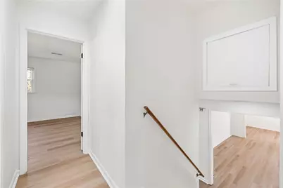 1264 Seven Springs Circle, Marietta, GA 30068 - Photo 27