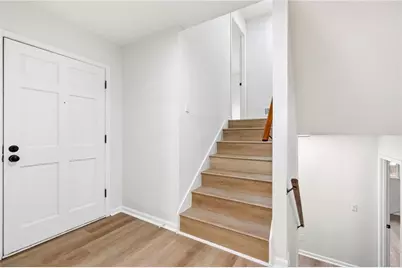 1264 Seven Springs Circle, Marietta, GA 30068 - Photo 23